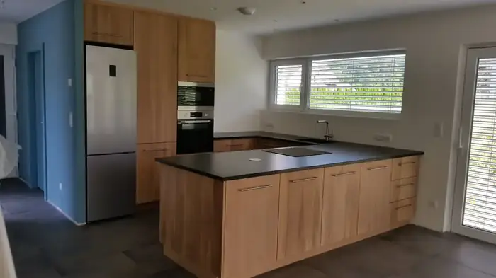 Inspirations Dattler