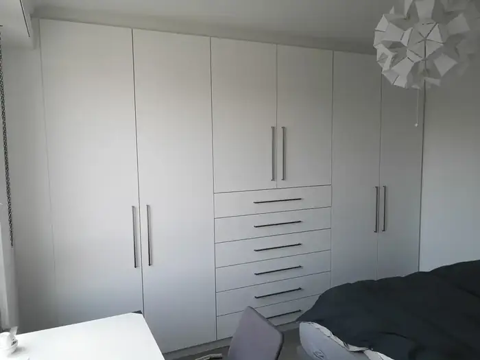 Placard Schmidt Anne